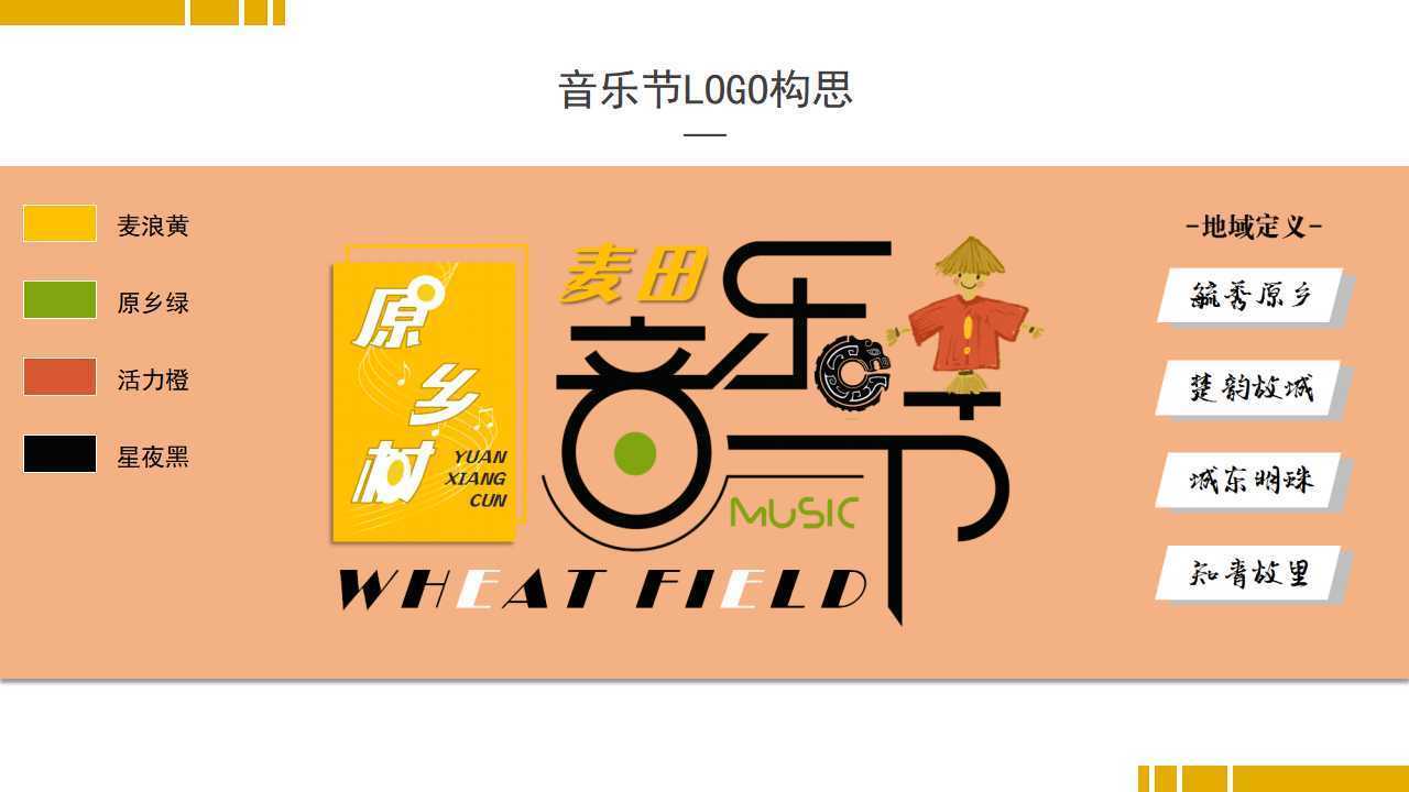 正创文化平台举办文化与科技融合主题沙龙